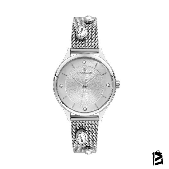 ES6722FE.330 
Bayan 
Kol Saati-İnternetten Elden