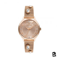 ES6722FE.410 
Bayan 
Kol Saati