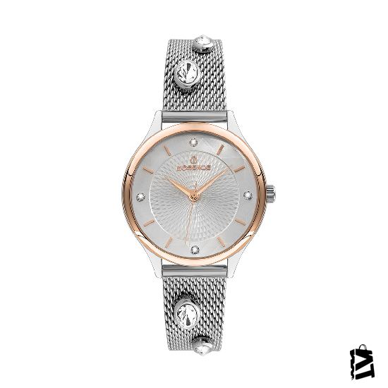 ES6722FE.530 
Bayan 
Kol Saati-Kefilsiz