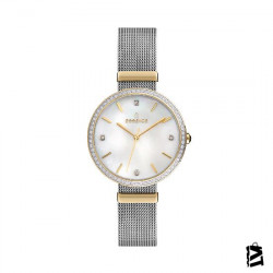 ES6723FE.220 
Bayan 
Kol Saati