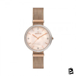 ES6723FE.421 
Bayan 
Kol Saati