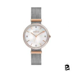 ES6723FE.520 
Bayan 
Kol Saati