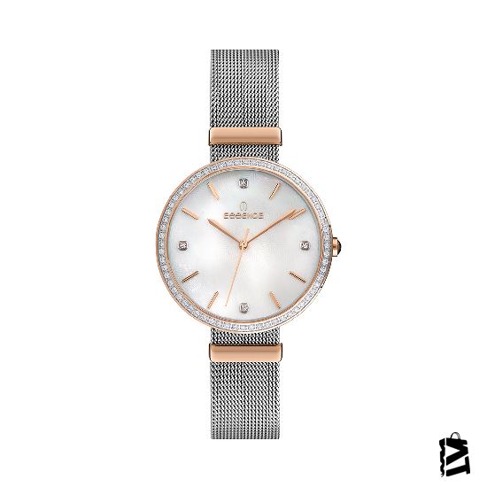 ES6723FE.520 
Bayan 
Kol Saati-Bankasız, Kredi