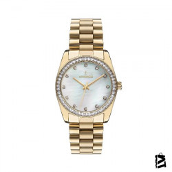 ES6724FE.120 
Bayan 
Kol Saati