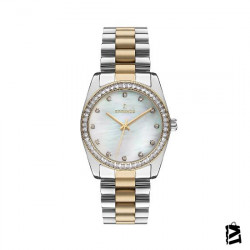 ES6724FE.220 
Bayan 
Kol Saati