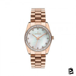 ES6724FE.420 
Bayan 
Kol Saati