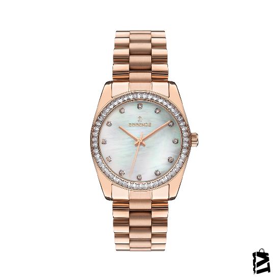 ES6724FE.420 
Bayan 
Kol Saati-Elden Taksitle