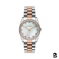 ES6724FE.520 
Bayan 
Kol Saati