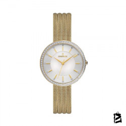 ES6726FE.120 
Bayan 
Kol Saati