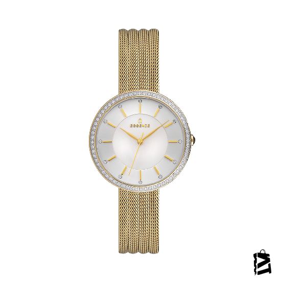 ES6726FE.120 
Bayan 
Kol Saati-Sözleşmeli