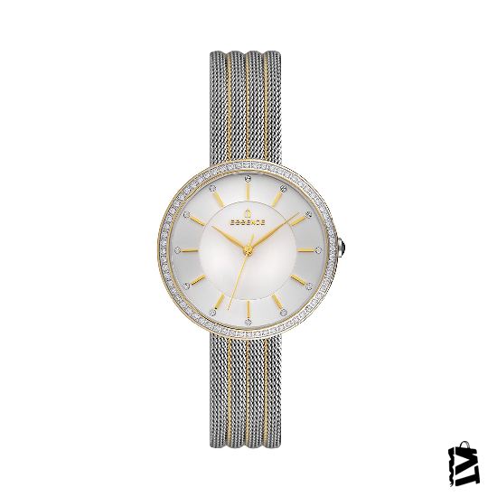 ES6726FE.220 
Bayan 
Kol Saati-Elden Taksitle