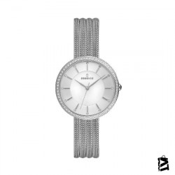 ES6726FE.320 
Bayan 
Kol Saati