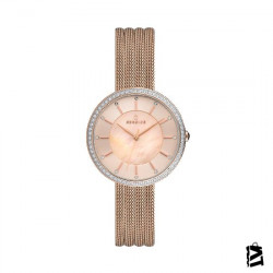 ES6726FE.421 
Bayan 
Kol Saati