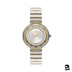 ES6728FE.230 
Bayan 
Kol Saati