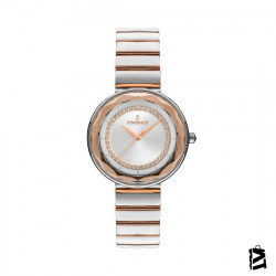 ES6728FE.530 
Bayan 
Kol Saati