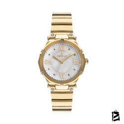 ES6729FE.120 
Bayan 
Kol Saati