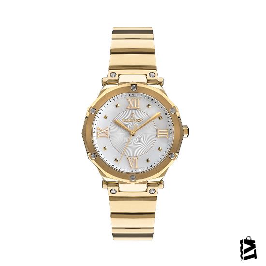 ES6729FE.120 
Bayan 
Kol Saati-İnternetten Elden