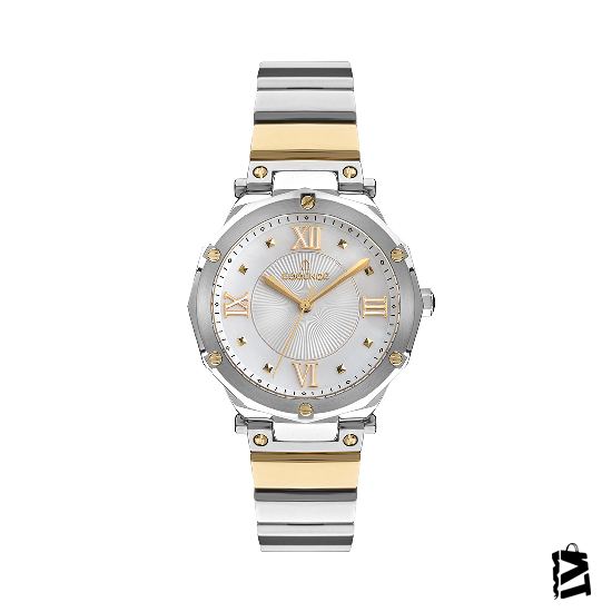 ES6729FE.220 
Bayan 
Kol Saati-İnternetten Elden