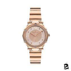 ES6729FE.420 
Bayan 
Kol Saati