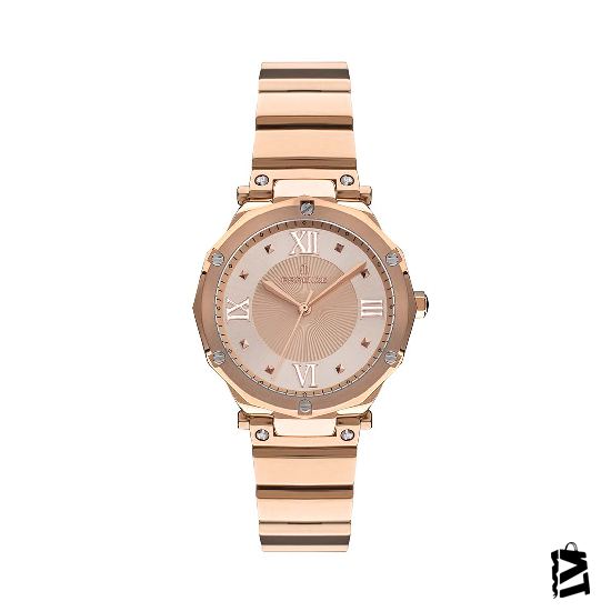 ES6729FE.420 
Bayan 
Kol Saati-Elden Taksitle