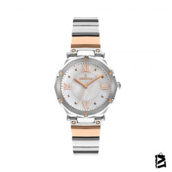 ES6729FE.520 
Bayan 
Kol Saati