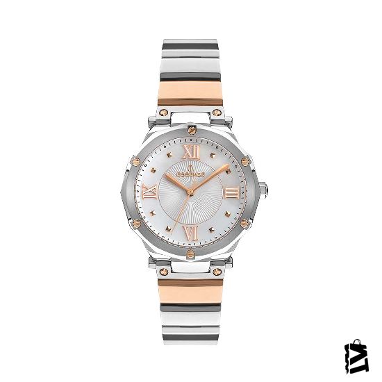 ES6729FE.520 
Bayan 
Kol Saati-Elden Taksitle