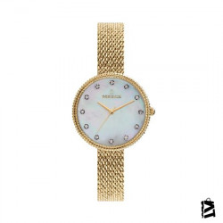 ES6731FE.120 
Bayan 
Kol Saati