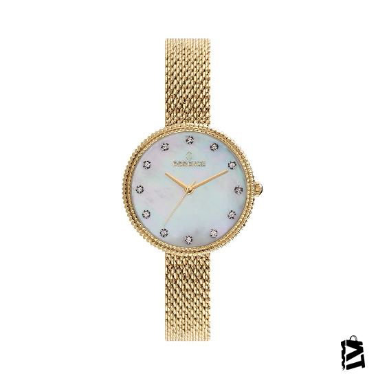 ES6731FE.120 
Bayan 
Kol Saati-Elden Taksitli