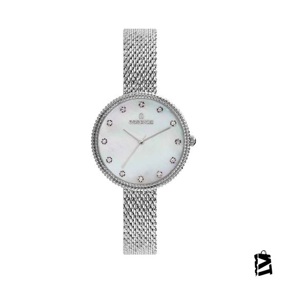 ES6731FE.320 
Bayan 
Kol Saati-Elden Taksitli