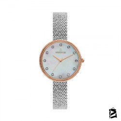 ES6731FE.421 
Bayan 
Kol Saati