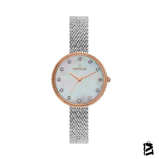 ES6731FE.421 
Bayan 
Kol Saati-Sözleşmeli