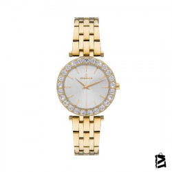 ES6732FE.130 
Bayan 
Kol Saati