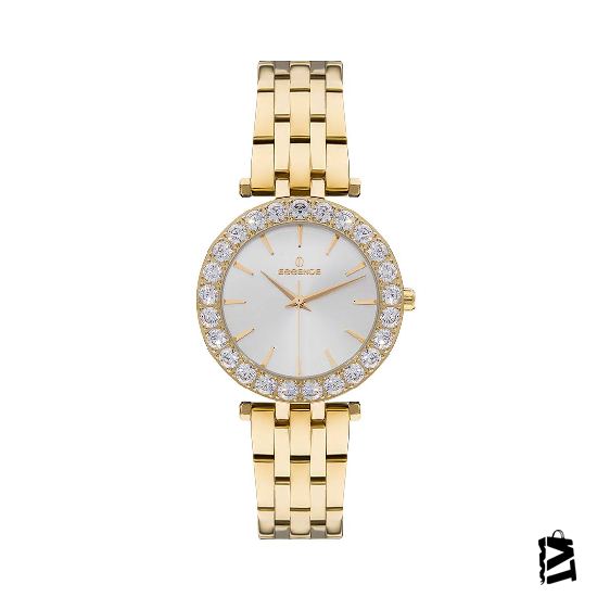 ES6732FE.130 
Bayan 
Kol Saati-Bankasız, Kredi