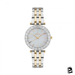 ES6732FE.220 
Bayan 
Kol Saati