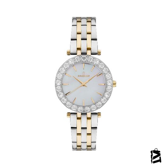 ES6732FE.220 
Bayan 
Kol Saati-Sözleşmeli