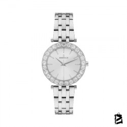 ES6732FE.330 
Bayan 
Kol Saati