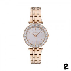 ES6732FE.421 
Bayan 
Kol Saati