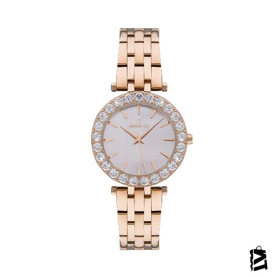 ES6732FE.421 
Bayan 
Kol Saati-İnternetten Elden