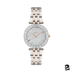 ES6732FE.520 
Bayan 
Kol Saati