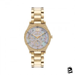 ES6733FE.120 
Bayan 
Kol Saati