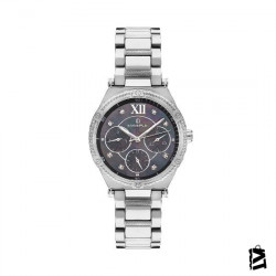 ES6733FE.351 
Bayan 
Kol Saati