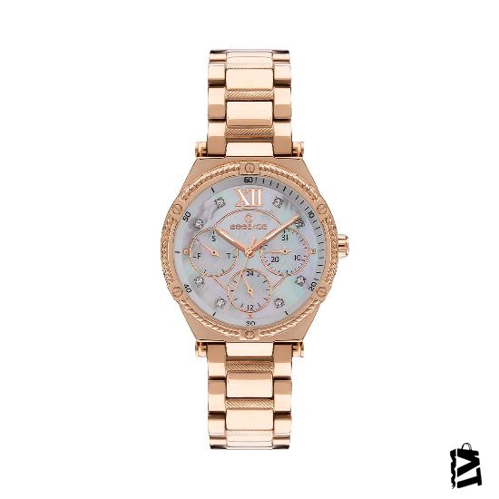 ES6733FE.420 
Bayan 
Kol Saati-Kefilsiz