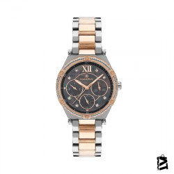 ES6733FE.551 
Bayan 
Kol Saati