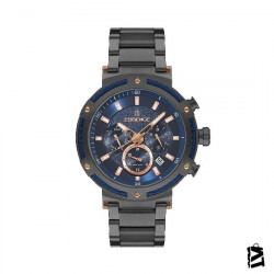 ES6734ME.090 
Erkek 
Kol Saati