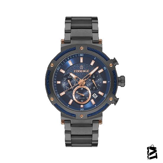 ES6734ME.090 
Erkek 
Kol