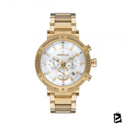 ES6734ME.130 
Erkek 
Kol Saati