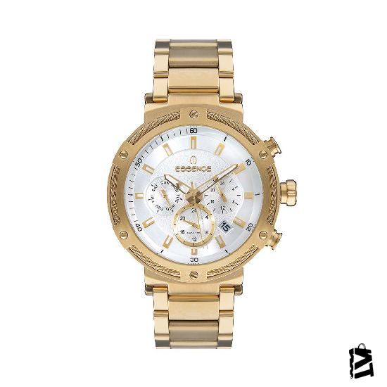 ES6734ME.130 
Erkek 
Kol