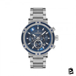 ES6734ME.390 
Erkek 
Kol Saati