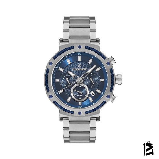 ES6734ME.390 
Erkek 
Kol Saati-Bankasız, Kredi