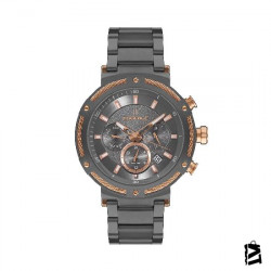 ES6734ME.650 
Erkek 
Kol Saati